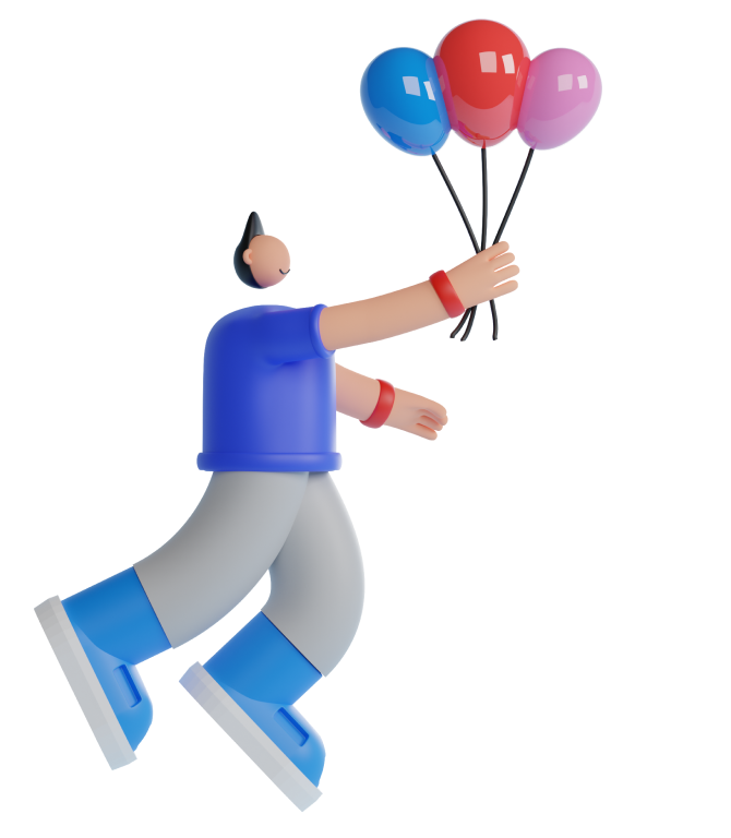 Chosen by users who need stable daily access